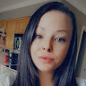 Image pertaining to CATHERINE KLEBBA