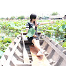 Thúy Hằng Lê
