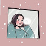 윤딩