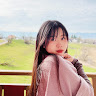 Thu Thủy Vũ