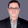 Mr Hrushikesh Velis