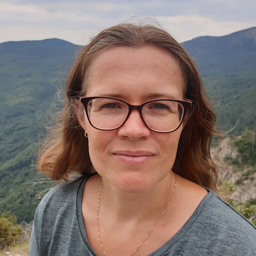 Image pertaining to GALINA LIPUNOVA