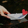 Created by