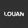 Louan