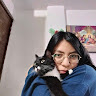 Ana Lucia Diaz Collazo