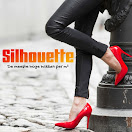 Silhouette Schoenen BV