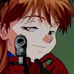 Kappy's user avatar