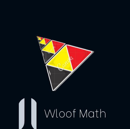 Image pertaining to WLOOF MATH