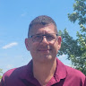 Tim Epkey