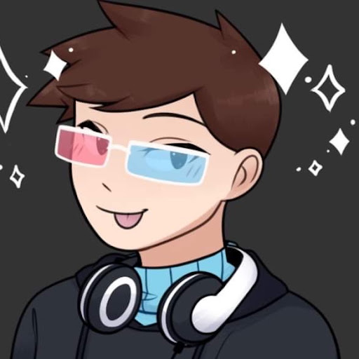 Melon_WolfyYT1