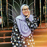 Adibah Jamal
