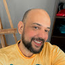 Kleber Carvalho avatar