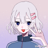わためMy wife