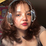 Nana uwauwww