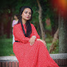 profile-pic