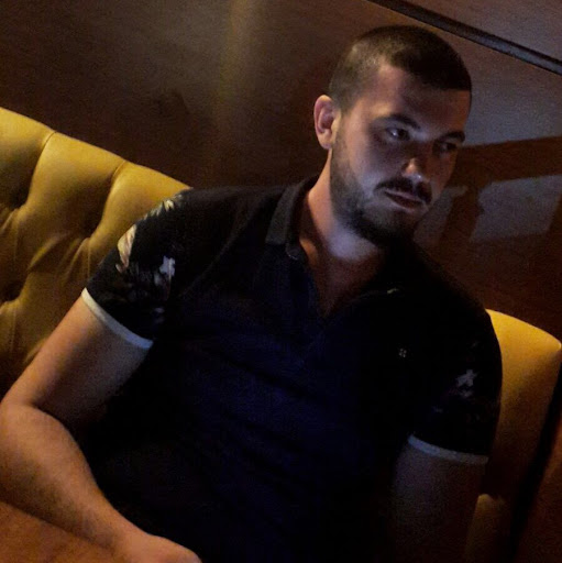 gökhan tokgöz