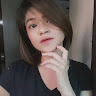 Gladys Mae Raquel