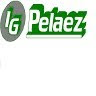 Transportes igpelaez