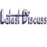 Image pertaining to LATEST DISCUSS