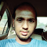 Sivakumar Swaminathan HackerNoon profile picture