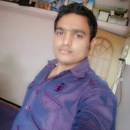 Rohan Joshi