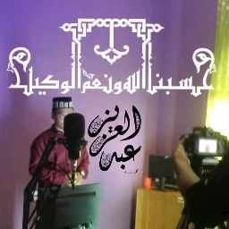 Ruang Hijrah Islam's avatar
