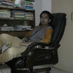Image pertaining to MOHAMMAD RASEL TOPEDER