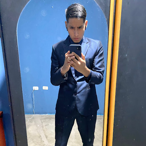 Image pertaining to FILI SANCHEZ CONDORI
