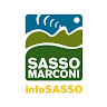 Immagine del redattore: Info Infosasso