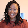 Sharon Onyinye