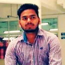 Vijay Goswami