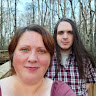 Writer: Courtney Worsham