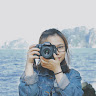 Nhung Trần