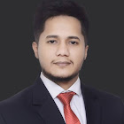 User: vishal gupta