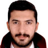 onur güven