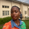 Chiamaka Juliet