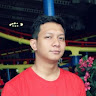 Image pertaining to PERDIANSYAH RAMADAN