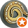 Pinecone_Pythons review Restylers Aftermarket Specialist Inc