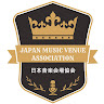 執筆者の写真: Japan-mva