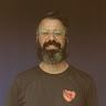 Foto do escritor: Pedro Favali - Arte em Cadeiras