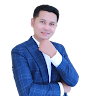 User ID : 368666
