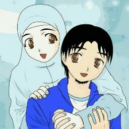 Rahma Waty profile icon