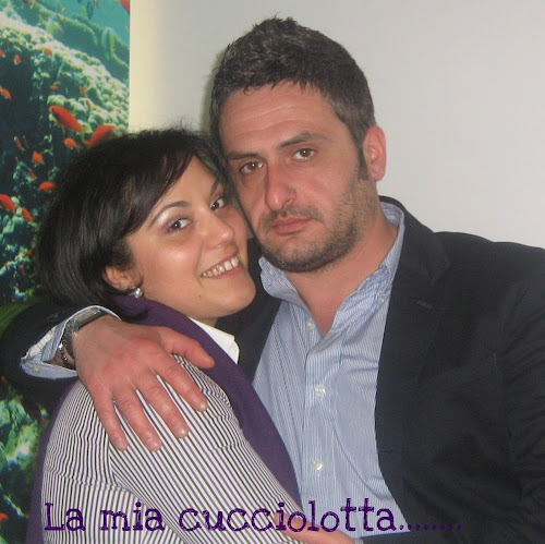 parlatialessandro