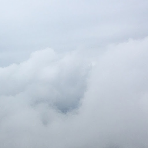 Pranav Grover's avatar