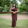 Image pertaining to VIHANGI RAMANAYAKE