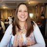 Writer: Julie Dodd