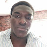 Image pertaining to JOSEPH CHUKWUEMEKA OOD