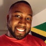 Kevin Wilkerson