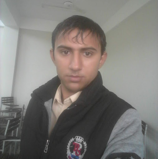 Talent of haripur hazara