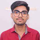 عضو: Shashank Srivastava